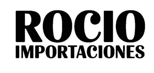 Mi tienda